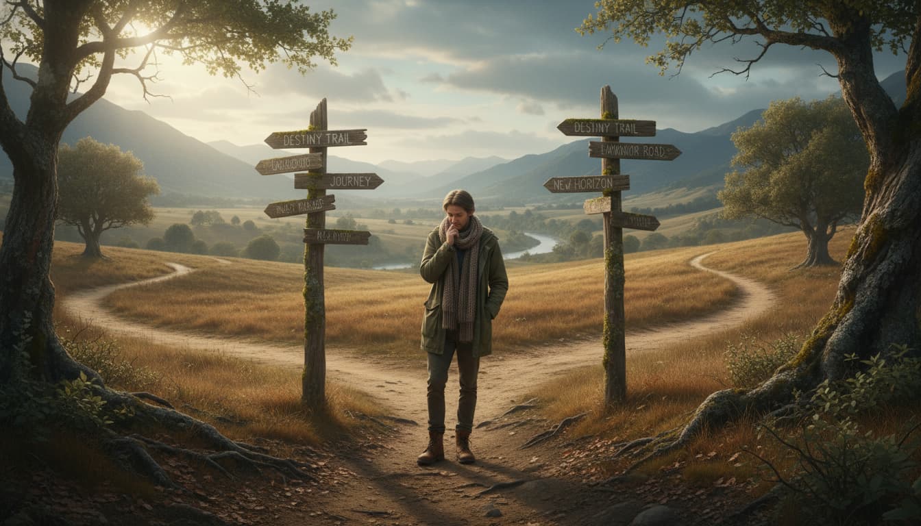 Je ne sais lequel choisir : guide pratique 2026