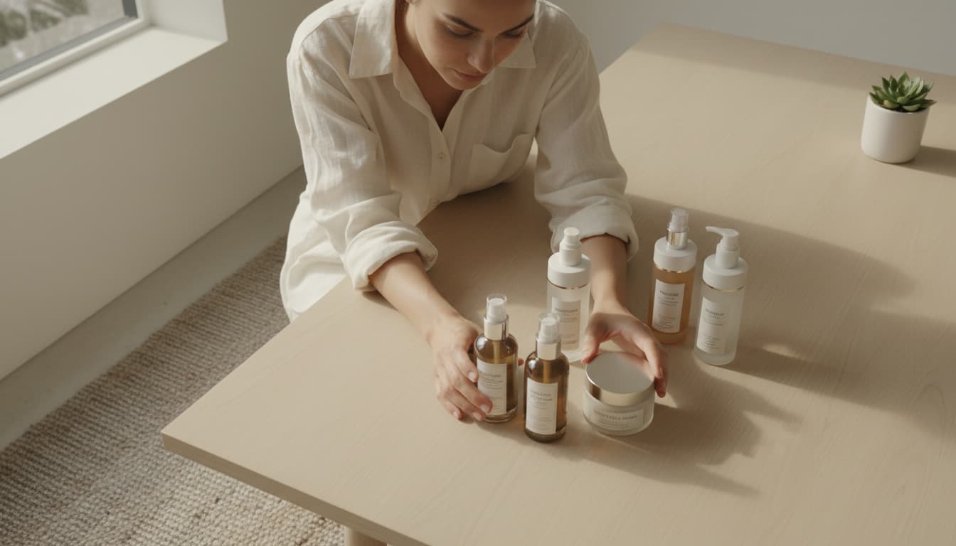 Lequel choisir en 2026 pour un choix éclairé et sûr