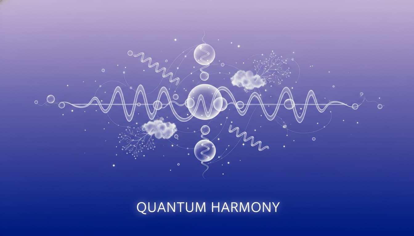 Physique quantique définition simple et claire en 2026