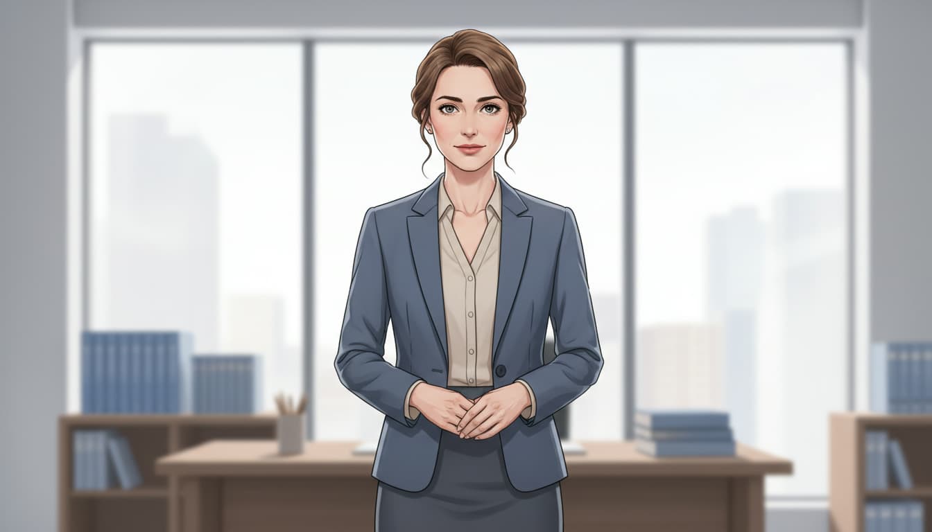 Qu est ce qu une personne physique en droit en 2026