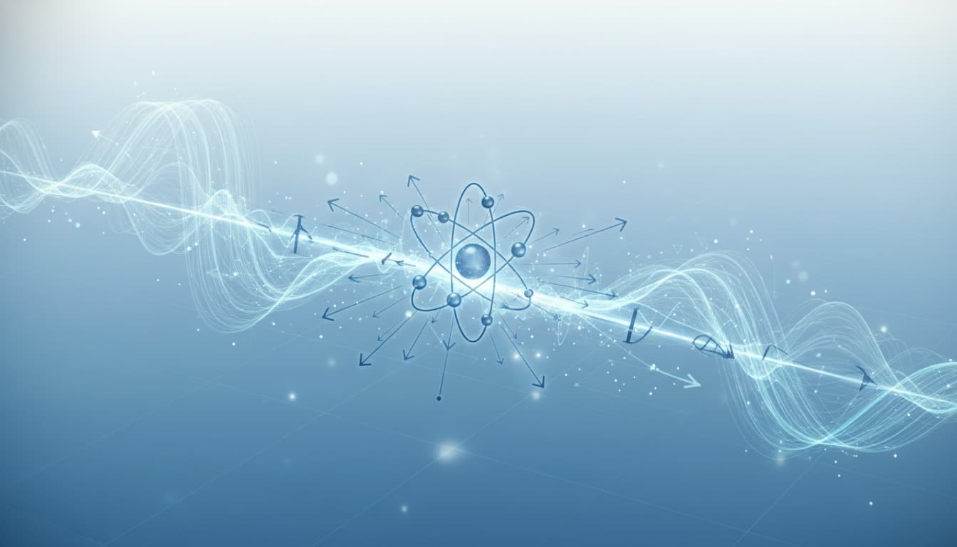 Physique définition claire et concise en 2026